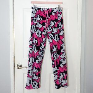 2/$20 - Minnie Mouse Sleep Pants